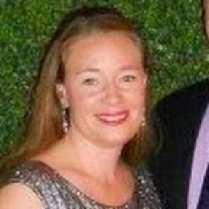 Meet your Posher, Darcy